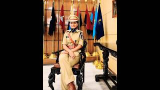 Beautiful||IAS IPS️Officers New Photos?Ias Ips#Motivational#Video#Short