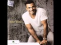 Amr Diab Allumak Leh