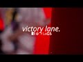 Victory Lane - Red Flags | Official Video