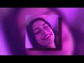 Drake Passionfruit Sped Up 