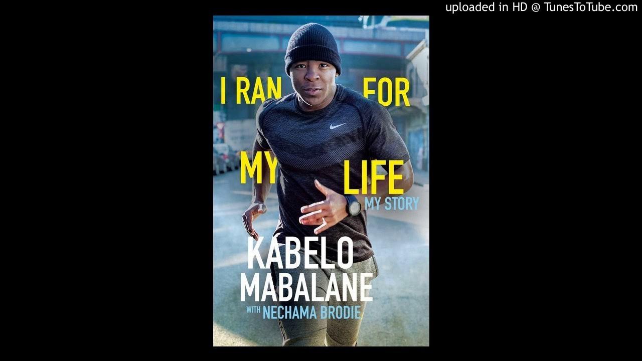 Kabelo - ZONKE Kabelo - ZONKE