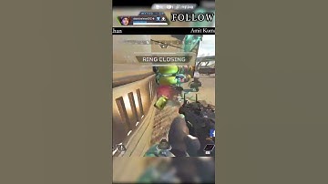 Season 14 GAMEPLAY #apexlegends #apexlegendsgame #apexclips   #apex  #apexlegendspc #playapex