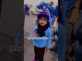 gurudwara #dhanbad #dhanbadjharkhand #dhanbadgurudears #dhanbadian #dhanbadlocation #schoolrhymes