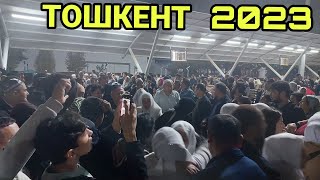 ТОШКЕНТ АЭРОПОРТИДАГИ ОЛОМОН...(ОХУНОВ ТВ)