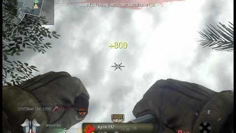 Man_Utd_1996(Clan CmT)- Cross Map Tomahawk Villa Bombsite