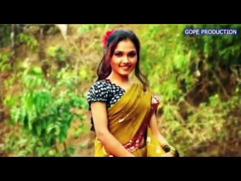 Heart touching song sadri  nagpuri song mai kar kasam