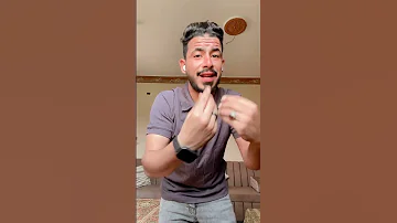 بنتك يا عمي رشدي شغاله علي النت كبسو كبسو 