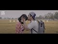 SKA 86 - SANGU MBESUK (Official Video)