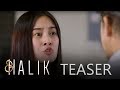 Halik April 11, 2019 Teaser
