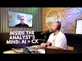 How AI is reshaping enterprise communications with Jon Arnold