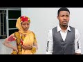 Sabuwar waka kinci amana ta bazan yafe ba new hausa song 2020 full