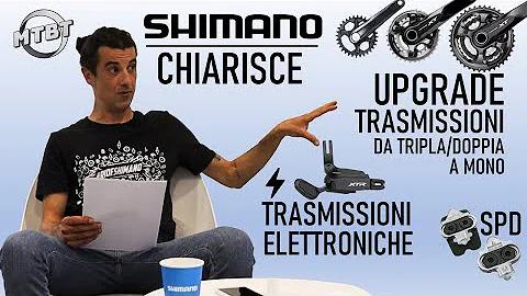 Quali sono i piani cottura migliori?