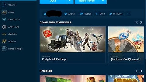 Metin2 TR – Oyun Senin İçin Mevcut Değil" Hatası %100 Çözüm! (2025)