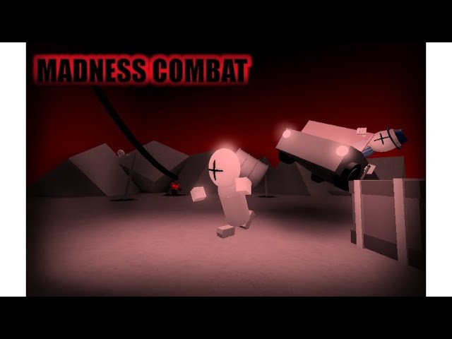 como tener la cabeza de tricky y los picos de la tortura   , roblox: madnnes combat demo