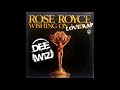 Rolls Royce vs Spoonie G - Wishing On Love Rap (Dee Wiz Mashup)