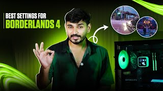 I Tested RTX 5080 In Pure Chaos...&nbsp;It&nbsp;Survived&nbsp;🔥