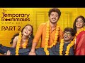 Temporary roommates  full movie  part 0202  chaibisket