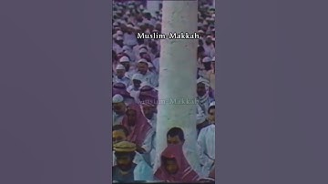 سورة المرسلات [ 40 - 50 ]  من صلاة التراويح من المسجد النبوي 1410 - لفضيلة الشيخ محمد أيوب رحمه الله