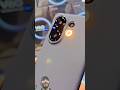 Vivo V 60 #shorts #edits #mobileshorts
