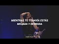 buck tick - cuba libre | sub español |atom miraiha no.9 tour 2016