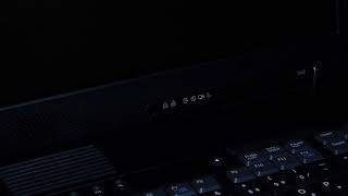 IBM Thinkpad G40 (2388 4SG) by EgoShredder 1,918 views 5 years ago 18 minutes