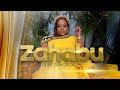 Zahabu by Aline Gahongayire (Official Video 2023)