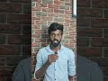 Coding Bootcamp Course Review By Vasanth - Edukators