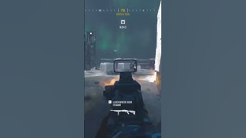 Pretty nice collad #mw3 #xbox #mw #mwiii #pc #modernwarfare3 #cod #codm #ps5 #youtube