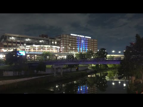 Houston officials insist serial killer rumors unfounded after 6 bodies found in bayous over 2 weeks