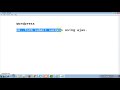 How to Insert data using Ajax jQuery in wordpress