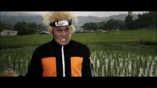 Фильм Наруто | Naruto The Movie(Russian Version) Фильм Наруто | Naruto The Movie(Russian Version)