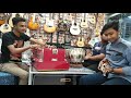 Dilona Dilona | দিলোনা দিলোনা | Bangla Folk Song | Singer Pronoy | Harmonium Shuvo Das | Mp3 Song
