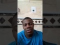تكروني اغنية جديده