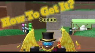 (TUTORIAL) How To Get Your Epic Mini-games Title! (2021)