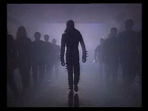 Michael Jackson Forever