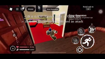 😈 BEST GUEST 1336 AUTO BLOCK SCRIPT  Nyansaken Script 