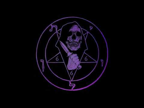 KORDHELL - KILLERS