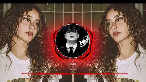 How to edit the avee player template 10k views 🔥❤️🔥🎵💯⚡️🎶#100k #music #remix #avee_player  MUNEER