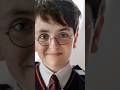 #harrypotter #hogwarts #hbo