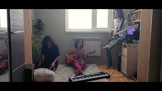 Parasat - Спаси Нас (Music Video)