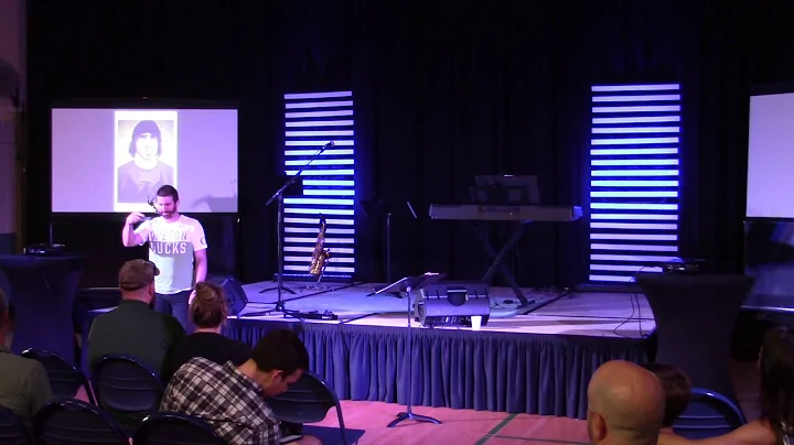 Faith Risks | Craig Paulsen | Grace City Eugene