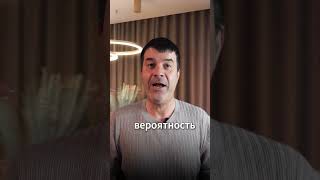 Видео и LinkedIn Live дают в 5–24 раза больше вовлечения