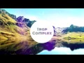 One Direction Perfect Matoma Remix mp3