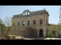 Live  gurudwara chota nanakiana deepalpur okara pakistan