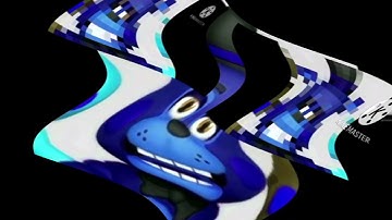 (REQUESTED) Preview 2 bits Effects in Rotation Wave