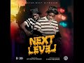 D20 next level official musicprod by 11way records