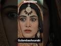 29 next promo gulam bashah sundari #drama #pakistanidrama