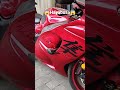 Plzz Subscribe For More videos #youtube #hayabusa #1000subscriber #superbike