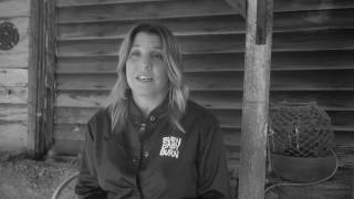 Give Knowledge. Give Power. Give Prevention. The Keep A Breast Foundation