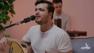 Ahmet Can Soykan - Nasır